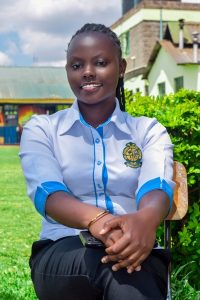 {"data":{"activityName":"","alias":"","appversion":"0.0.1","editType":"image_edit","exportType":"ads_export","filterId":"","imageEffectId":"","os":"android","pictureId":"4a5224413e8f47e7bc87edb54683879e","playId":"","product":"lv","infoStickerId":"","stickerId":""},"source_type":"vicut","tiktok_developers_3p_anchor_params":"{"source_type":"vicut","client_key":"aw889s25wozf8s7e","picture_template_id":"","capability_name":"retouch_edit_tool"}"}